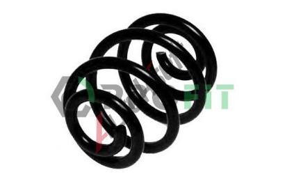 PROFIT Pruina podvozku PFT 2010-0286, 2010-0286