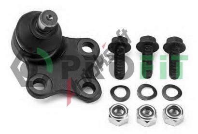 PROFIT ep ramene PFT 2301-0043, 2301-0043