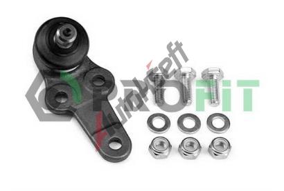 PROFIT ep ramene PFT 2301-0051, 2301-0051