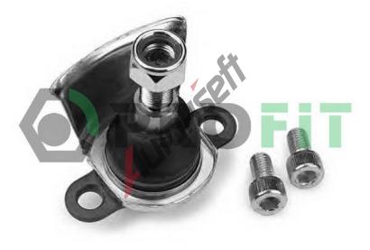 PROFIT ep ramene PFT 2301-0281, 2301-0281