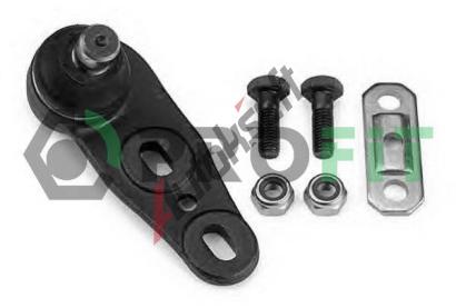 PROFIT ep ramene PFT 2301-0297, 2301-0297