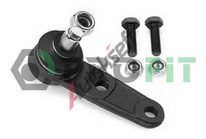PROFIT ep ramene PFT 2301-0320, 2301-0320