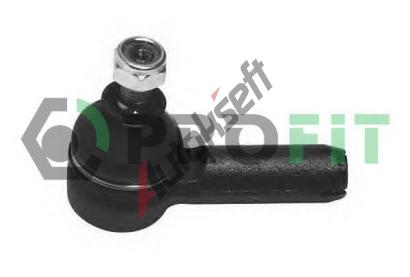 PROFIT ep zen PFT 2302-0013, 2302-0013