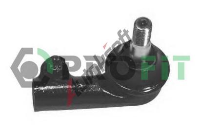 PROFIT ep zen PFT 2302-0287, 2302-0287