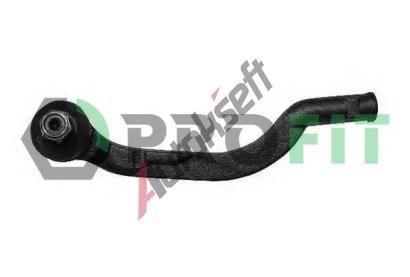 PROFIT ep zen PFT 2302-0315, 2302-0315