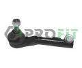 ep zen PROFIT ‐ PFT 2302-0334