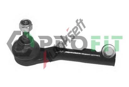 PROFIT ep zen PFT 2302-0334, 2302-0334