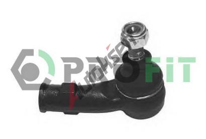 PROFIT ep zen PFT 2302-0426, 2302-0426
