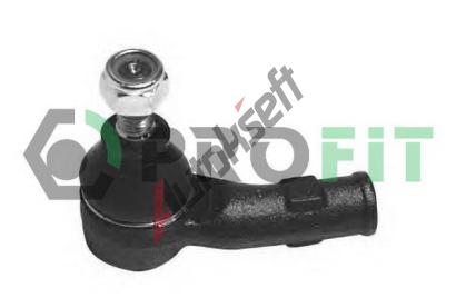 PROFIT ep zen PFT 2302-0430, 2302-0430