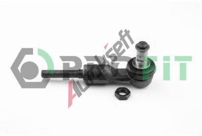 PROFIT ep zen PFT 2302-0437, 2302-0437