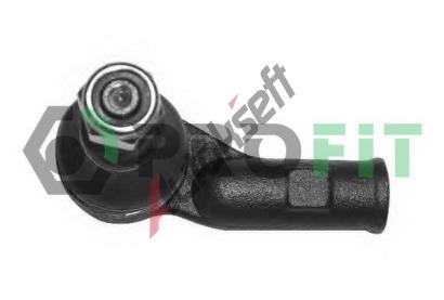 PROFIT ep zen PFT 2302-0447, 2302-0447