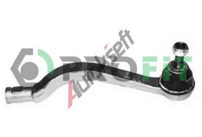 PROFIT ep zen PFT 2302-0475, 2302-0475
