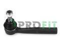 ep zen PROFIT ‐ PFT 2302-0504