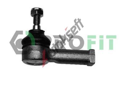 PROFIT ep zen PFT 2302-0554, 2302-0554