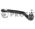 ep zen PROFIT ‐ PFT 2302-0604
