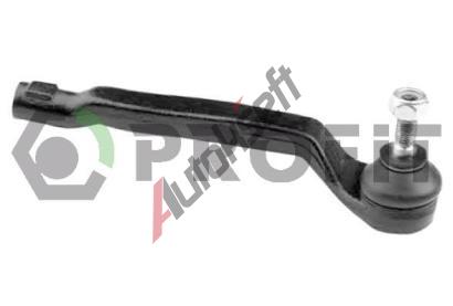 PROFIT ep zen PFT 2302-0604, 2302-0604