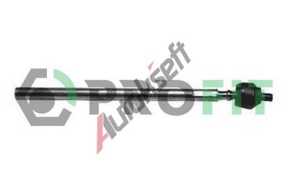 PROFIT Axiln kloub pnho thla zen PFT 2303-0014, 2303-0014