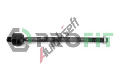 PROFIT Axiální kloub příčného táhla řízení PFT 2303-0238, 2303-0238 PROFIT Axiální kloub příčného táhla řízení PFT 2303-0238, 2303-0238