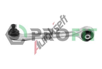 PROFIT Rameno zaven kol PFT 2304-0310, 2304-0310