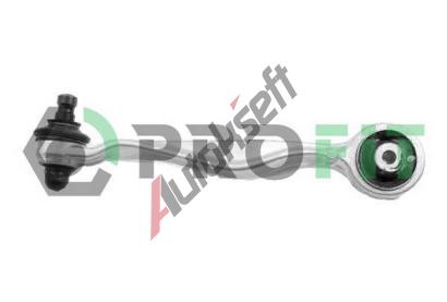 PROFIT Rameno zaven kol PFT 2304-0318, 2304-0318