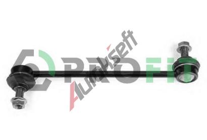 PROFIT Ty / vzpra stabiliztoru PFT 2305-0231, 2305-0231