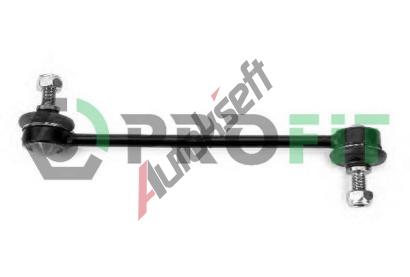 PROFIT Ty / vzpra stabiliztoru PFT 2305-0290, 2305-0290