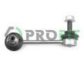 Ty / vzpra stabiliztoru PROFIT ‐ PFT 2305-0304