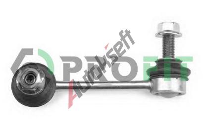 PROFIT Ty / vzpra stabiliztoru PFT 2305-0304, 2305-0304