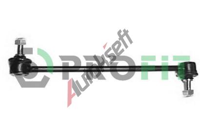 PROFIT Ty / vzpra stabiliztoru PFT 2305-0310, 2305-0310