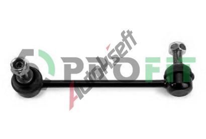 PROFIT Ty / vzpra stabiliztoru PFT 2305-0369, 2305-0369