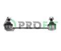 Ty / vzpra stabiliztoru PROFIT ‐ PFT 2305-0395