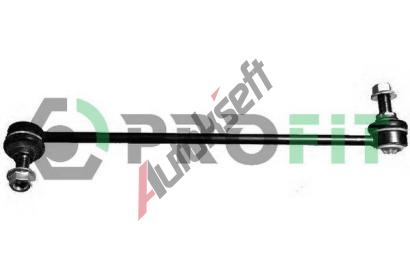 PROFIT Ty / vzpra stabiliztoru PFT 2305-0398, 2305-0398