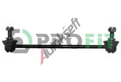 PROFIT Ty / vzpra stabiliztoru PFT 2305-0422, 2305-0422