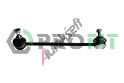 PROFIT Ty / vzpra stabiliztoru PFT 2305-0457, 2305-0457