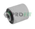 Uloen dicho mechanismu PROFIT ‐ PFT 2307-0007