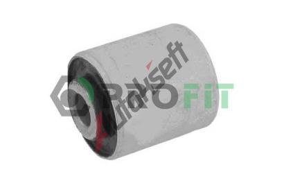 PROFIT Uloen dicho mechanismu PFT 2307-0007, 2307-0007