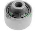 Uloen dicho mechanismu PROFIT ‐ PFT 2307-0027