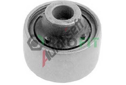 PROFIT Uloen dicho mechanismu PFT 2307-0027, 2307-0027