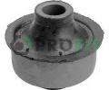 Uloen dicho mechanismu PROFIT ‐ PFT 2307-0063