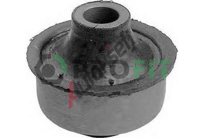 PROFIT Uloen dicho mechanismu PFT 2307-0063, 2307-0063