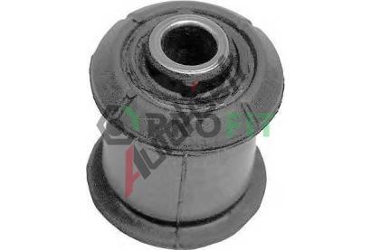 PROFIT Uloen dicho mechanismu PFT 2307-0075, 2307-0075