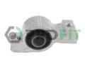 PROFIT Uloen dicho mechanismu ‐ PFT 2307-0080