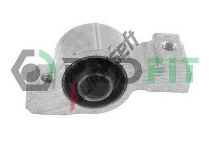 PROFIT Uloen dicho mechanismu PFT 2307-0080, 2307-0080