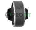 Uloen dicho mechanismu PROFIT ‐ PFT 2307-0110