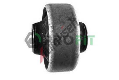 PROFIT Uloen dicho mechanismu PFT 2307-0110, 2307-0110