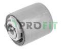 Uloen dicho mechanismu PROFIT ‐ PFT 2307-0317