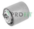 PROFIT Uloen dicho mechanismu ‐ PFT 2307-0317