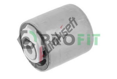 PROFIT Uloen dicho mechanismu PFT 2307-0317, 2307-0317