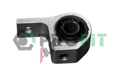 PROFIT Uloen dicho mechanismu PFT 2307-0508, 2307-0508