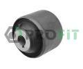 Uloen dicho mechanismu PROFIT ‐ PFT 2307-0563